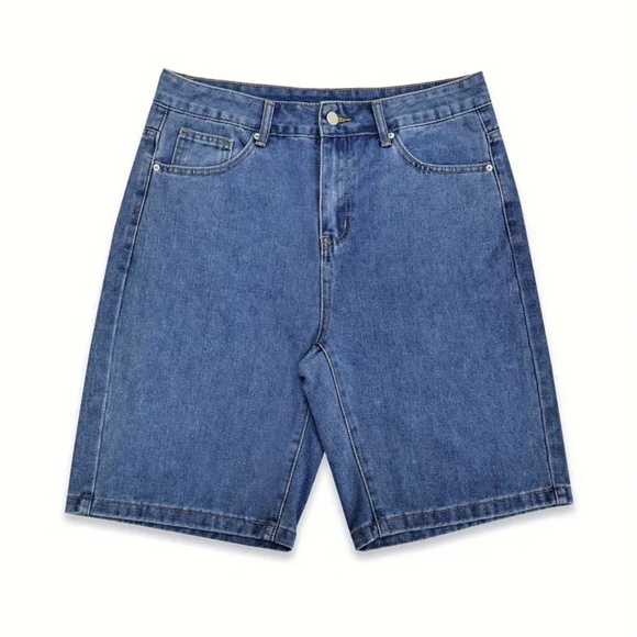 Jorts - Picture 1 of 3